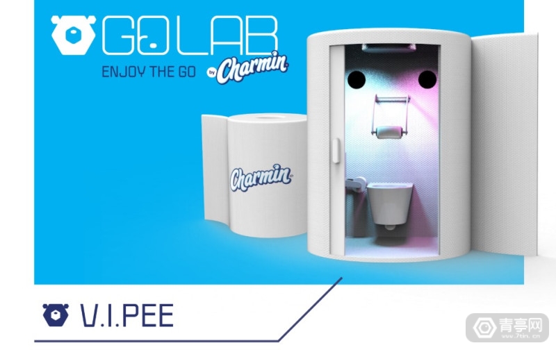 ces2024vr眼镜,三星vr眼镜发布会