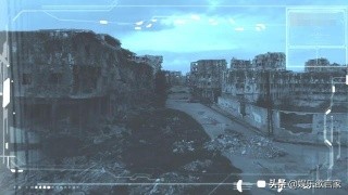 杜淳人品知乎,杜淳之前为何一直被黑