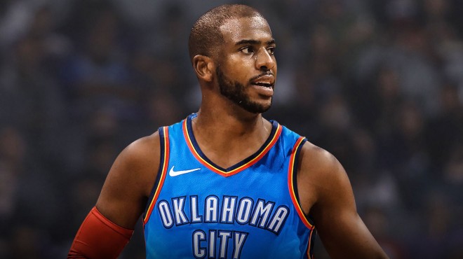 威少十佳球第一位,哈登和威少最近表现