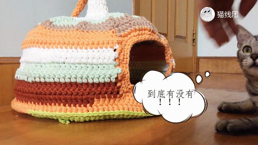 上海90后妈妈产后抑郁织毛衣,产后抑郁妈妈织毛衣