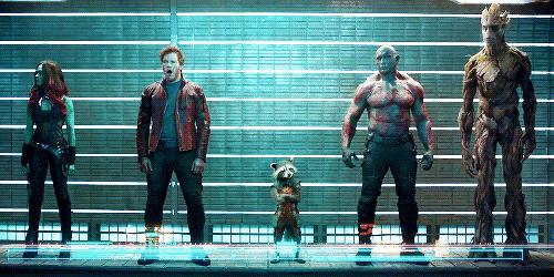 漫威我爱你3000遍彩蛋,我爱你三千遍漫威电影总时长