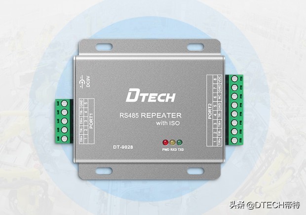 带你一分钟了解奥迪rs6,rs-485功能码详解