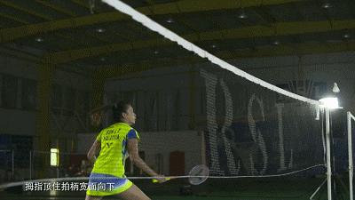 学会抹胚需要多久,学会擦板投篮