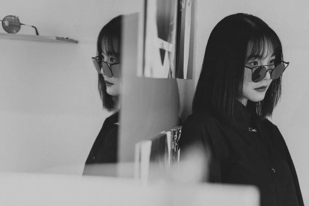 这家潮牌买手店，连山本耀司都为它撑腰