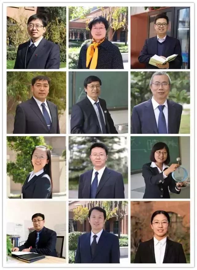 润德二中怎么样了,润德二中到底咋样