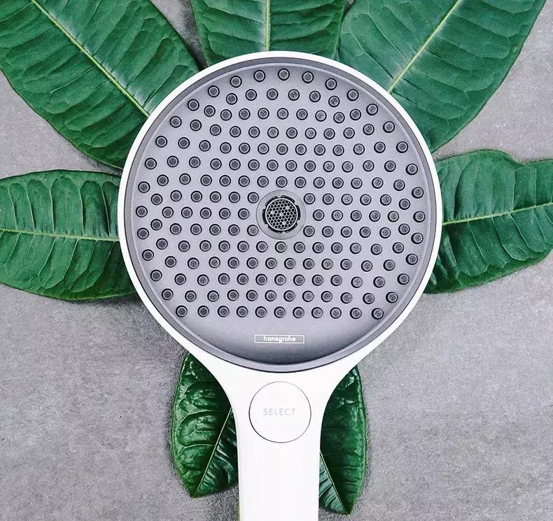 把喜欢的东西带回家里,把喜欢的东西一点点装进家里