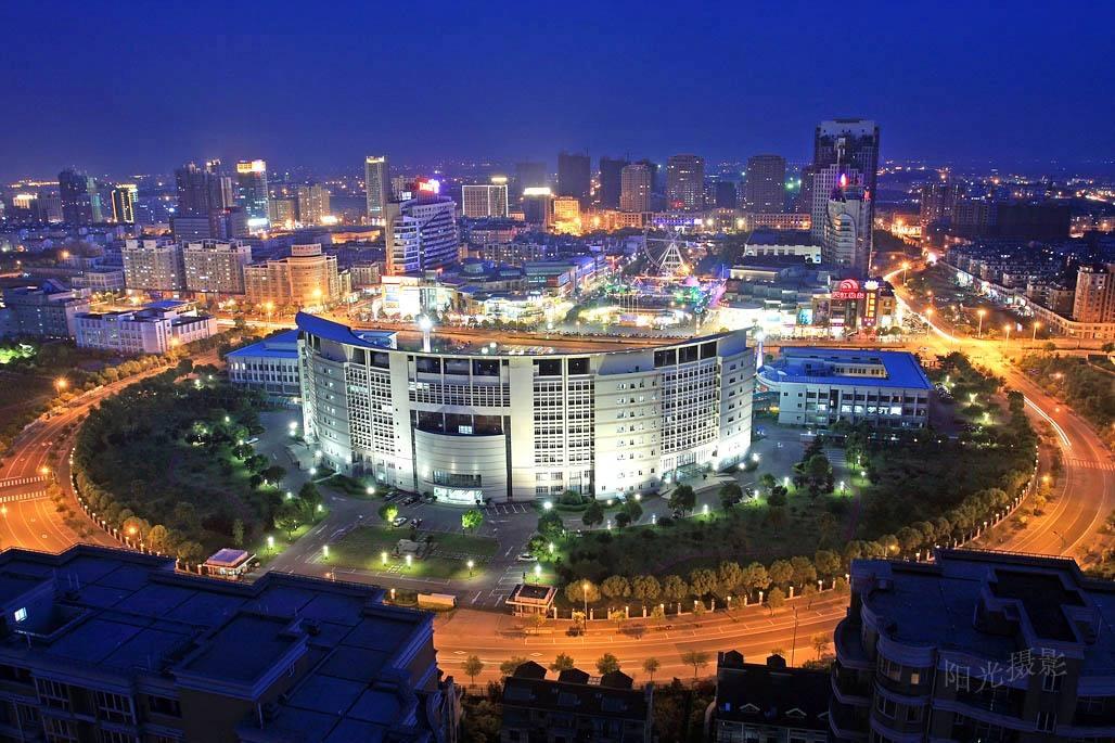 靠近上海嘉兴的房子能不能买,嘉兴的房子能出售吗