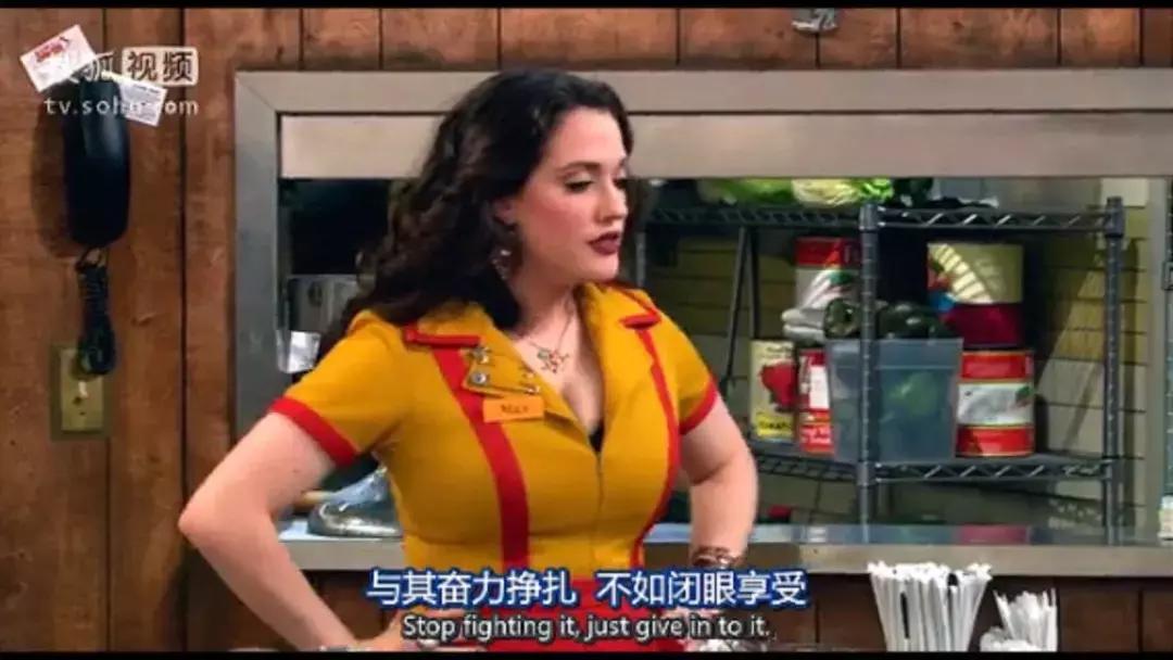 女生胸大穿什么衣服显胸大,为啥小骨架的女生胸比较大