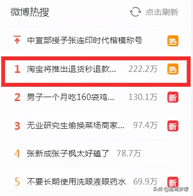 淘宝退货极速退款在哪里设置,淘宝疫情期间退货退款怎么办