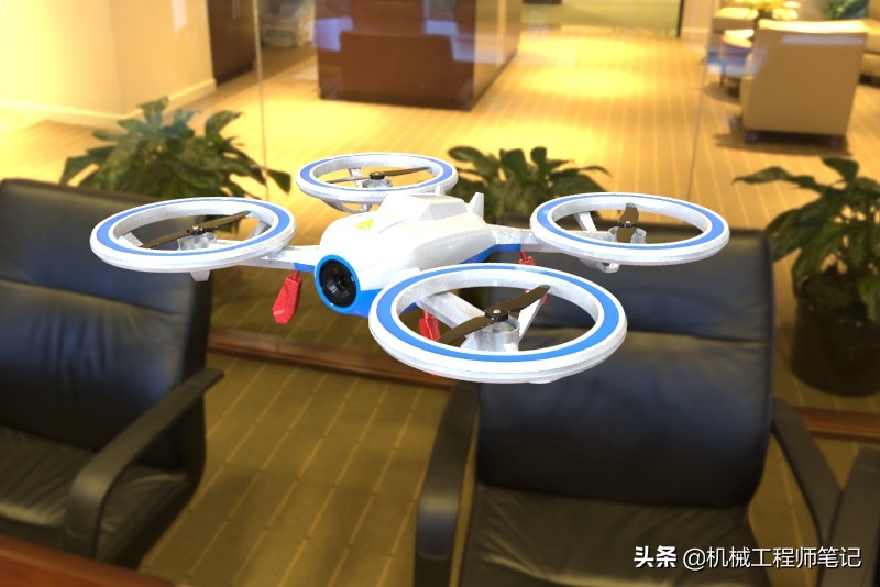 CAD在中国是哪个年代普及,cad是哪一年开发出来的