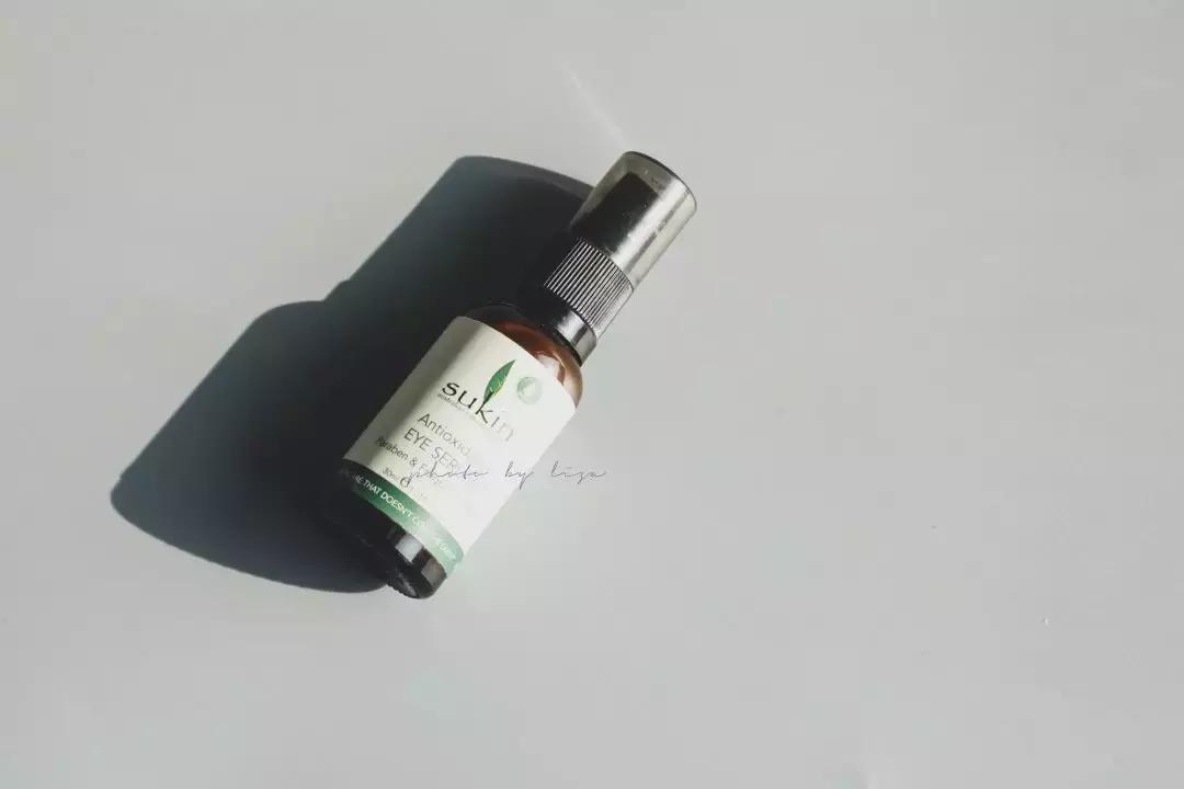 平价好用的眼霜你居然还不知道,眼霜哪款才是真正有效好用