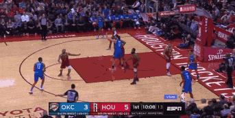 哈登mvp和威少三双,哈登威少一次三双