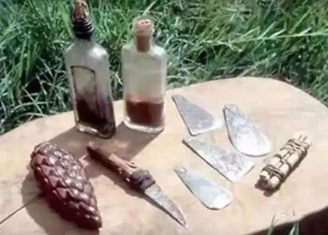 沙漠里的美人之花,沙漠之花沙漠玫瑰