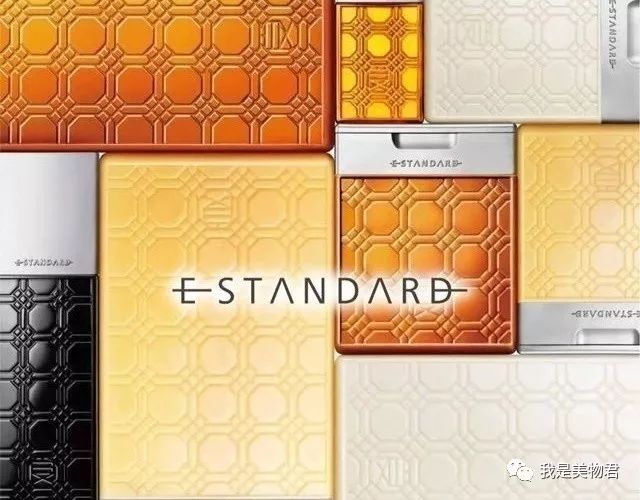 型男健身服,型男健身必备神器