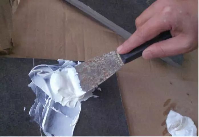 干挂大理石多少钱一平米人工费,大理石干挂施工工艺