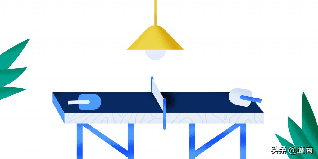 电信怎么申请400电话,电信公司可以办理400电话吗