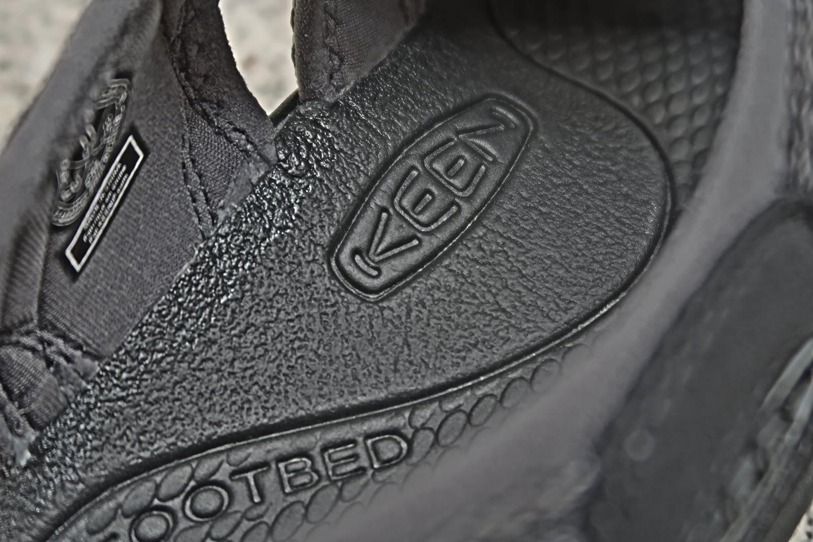 keennewporth2,keennewport系列