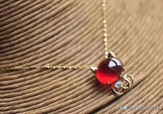 足金k金硬金,3d硬金和5d硬金和足金的区别