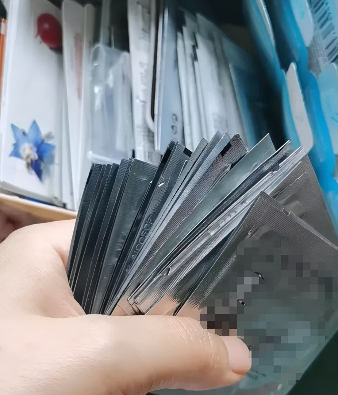 买正品护肤品没有小样送怎么办,护肤品怎么能拿到低折扣