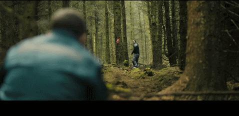 她老爸已经同意给赎金，可我不想放人：图解欧美电影