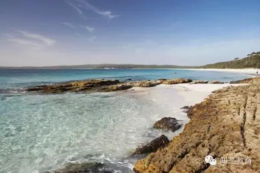 闻是悦读|自我观察--盲点