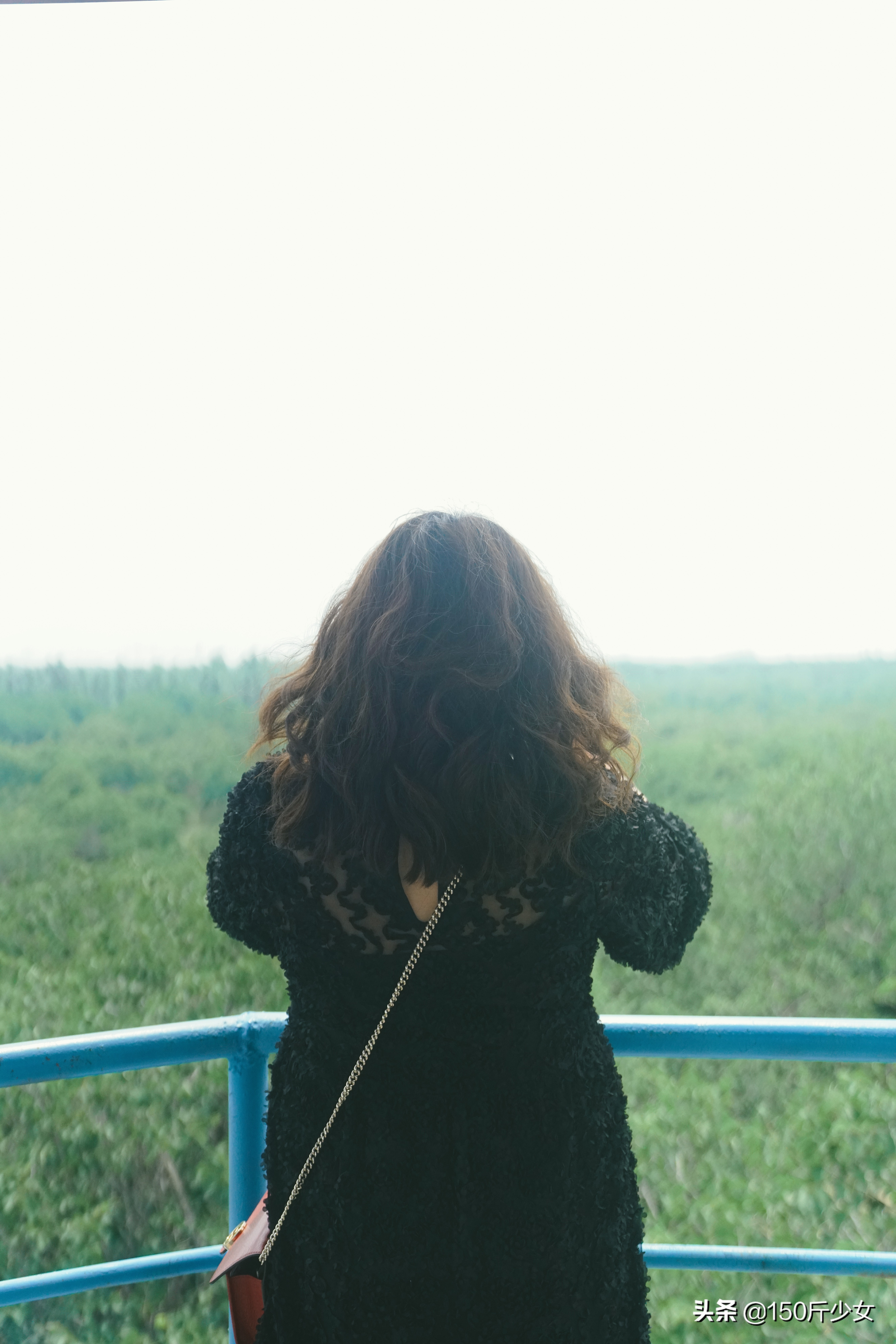 国庆吉林出发2-3天自驾短途旅游,吉林5天4晚自由行