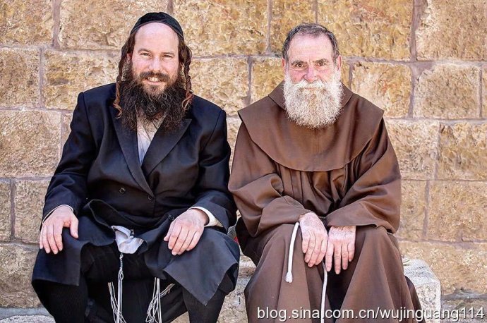 看完耶路撒冷的感受,耶路撒冷到底有多美