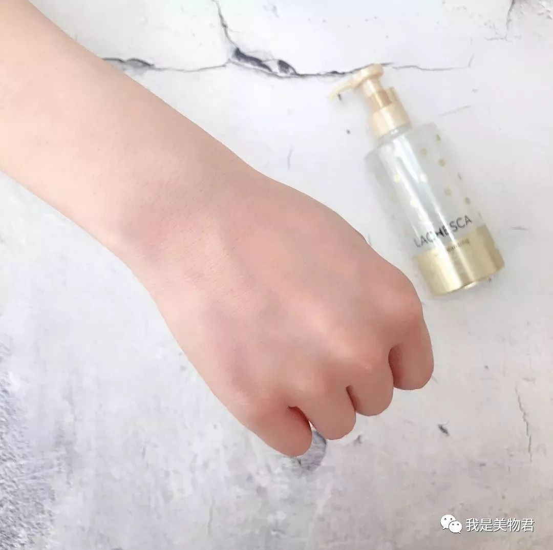 干皮亲妈必备的好物,干皮亲妈