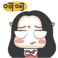 女性的内裤有多脏,女人的内裤到底有多脏