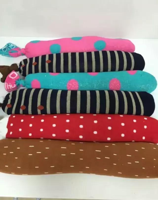 孕妇生孩子痛怎么缓解,孕妇生孩子的十级痛都有什么