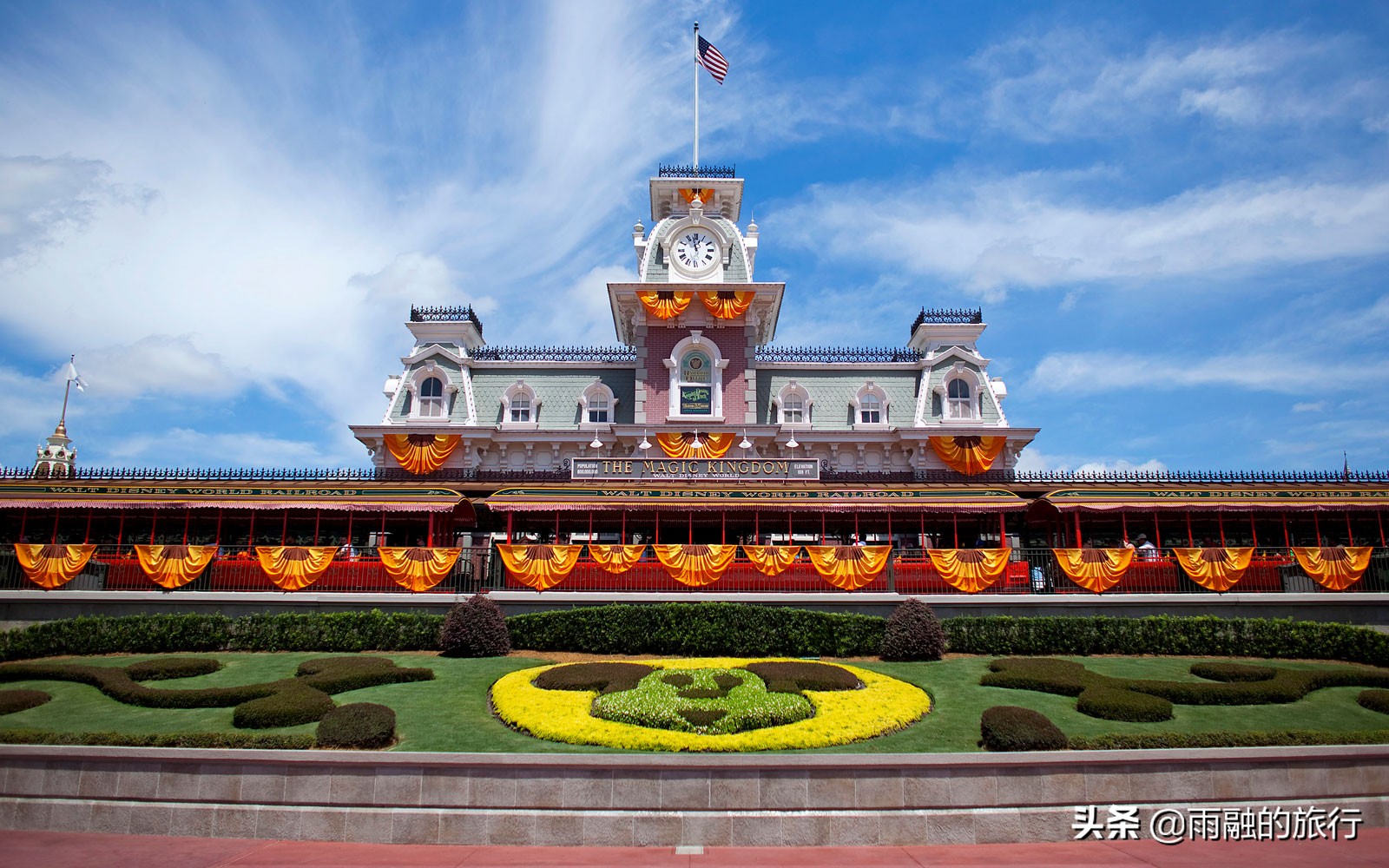 无人超越的世界纪录,全国最大的室内无动力儿童乐园