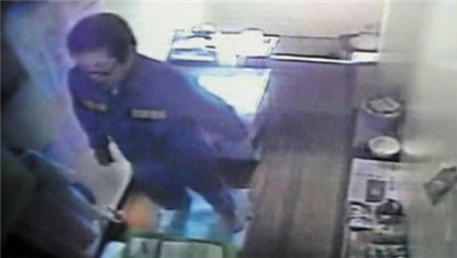 恶魔在人间的故事视频,人间恶魔恐怖的一集