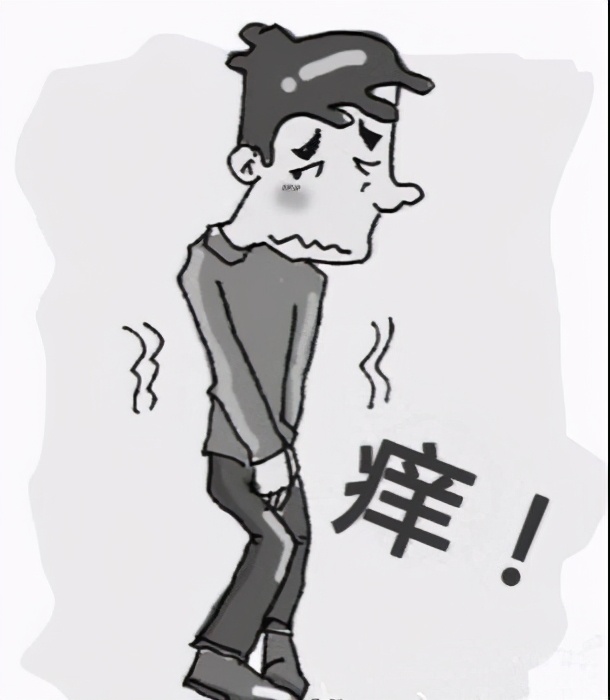 军旅杂谈之七《乐话绣球风》