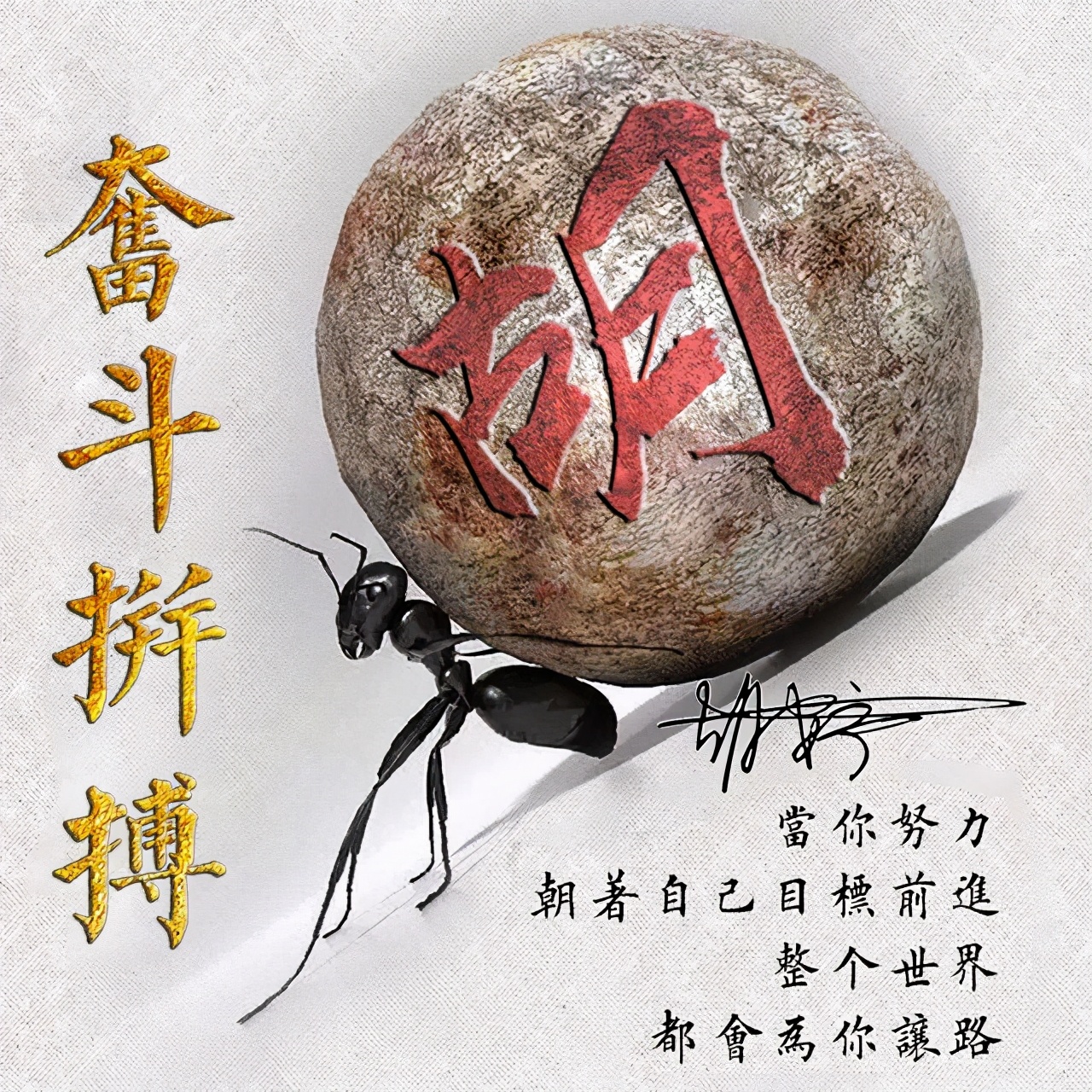 卢姓氏头像大全2023最新版的,姓氏头像60张有你的名字吗