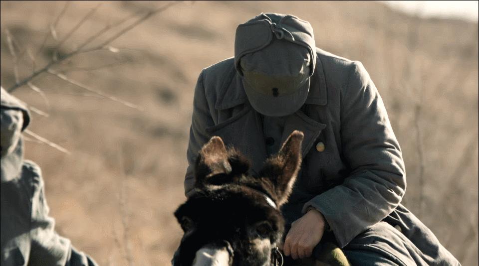 国产战争电视剧推荐排行榜前十名,好看战争电视剧排行榜前十名国产