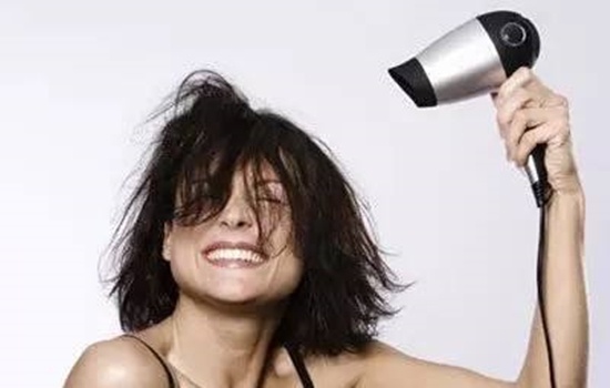 木北烫刘海,木北剪刘海怎么样