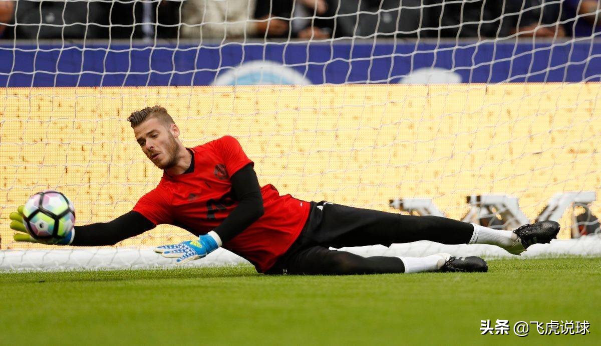 为什么中超不能用外援门将,为什么中超不让用外籍门将