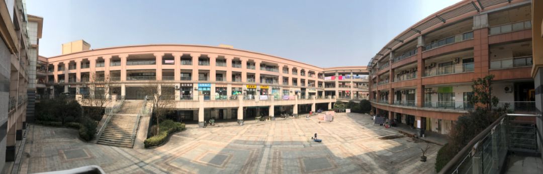 房价暴跌为什么企业会破产,房价下跌有哪些企业破产