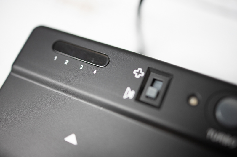 莱仕达0082摇杆,莱仕达0082街机摇杆