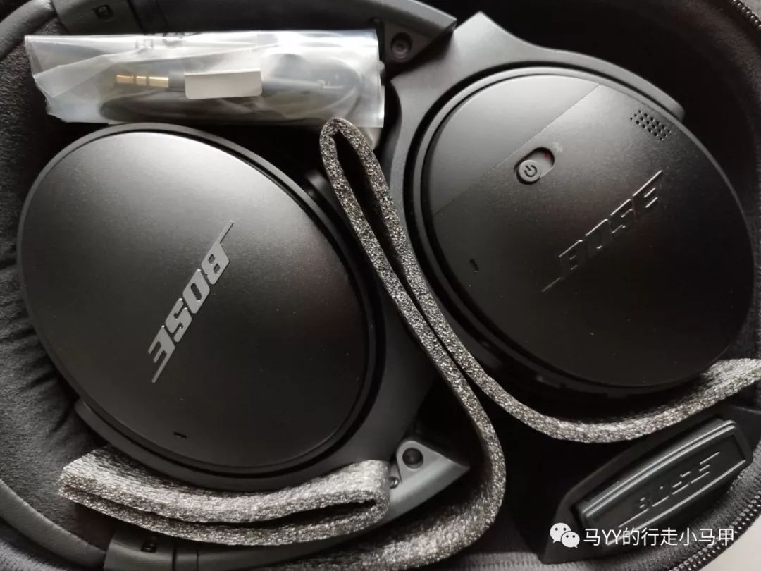 bose耳机qc35和qc45的区别,bose降噪耳机qc30和qc35