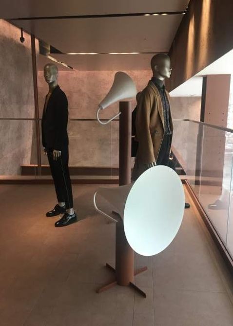 zarahm闭店,zarahm为何撤店