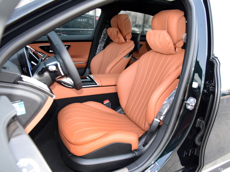 2020梅赛德斯奔驰s450l钻石白色,2022梅赛德斯奔驰s450l钻石白色