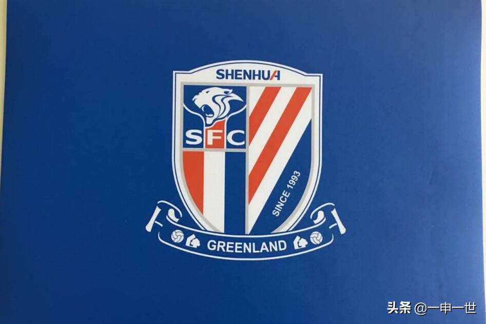 中国职业联赛回顾,中国职业联赛名字