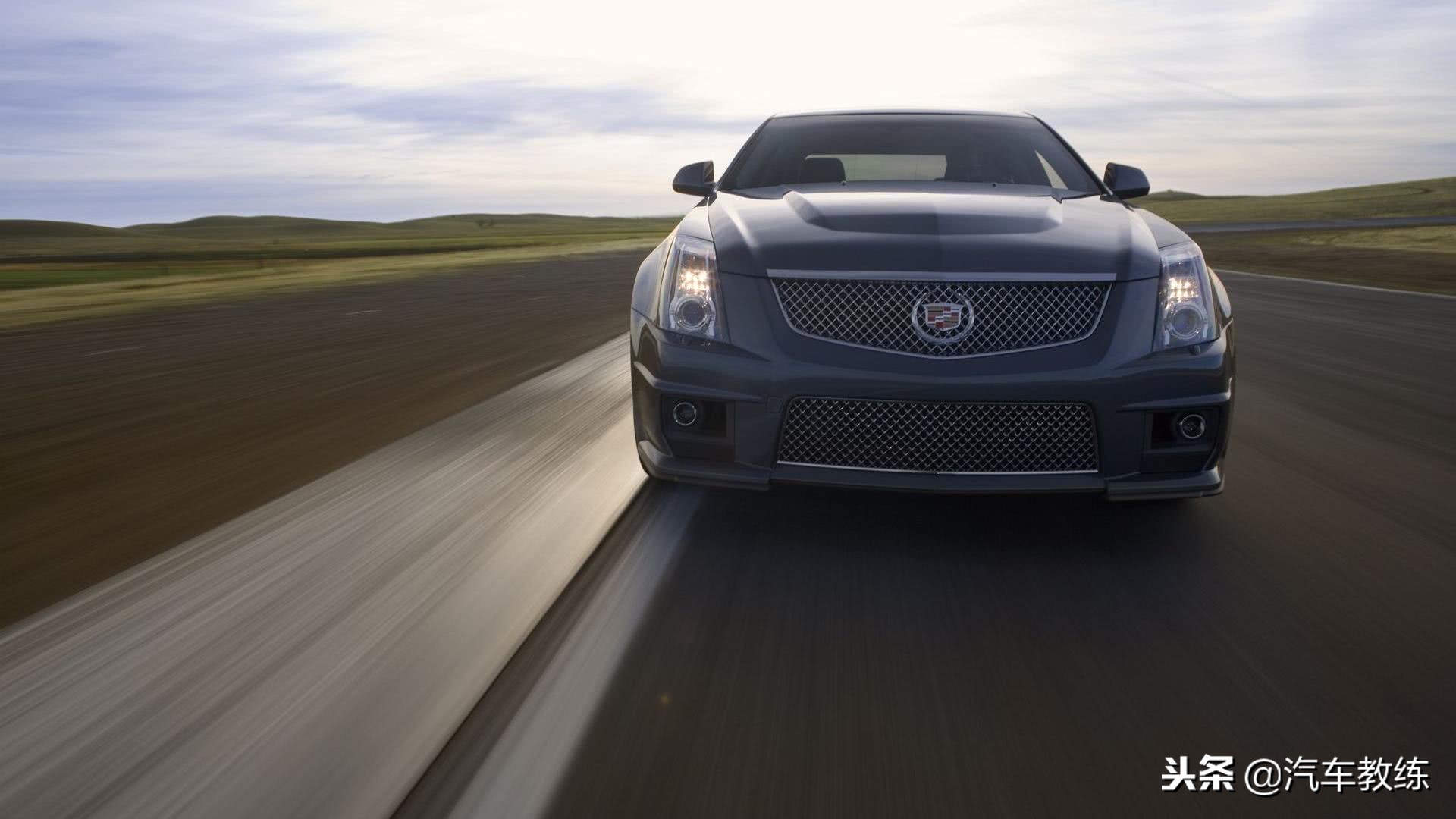 4s店免费贴的全车膜怎么样,4s店免费贴的玻璃膜行不行