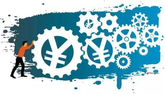 彩票合买你应知道的事,福彩合买大奖