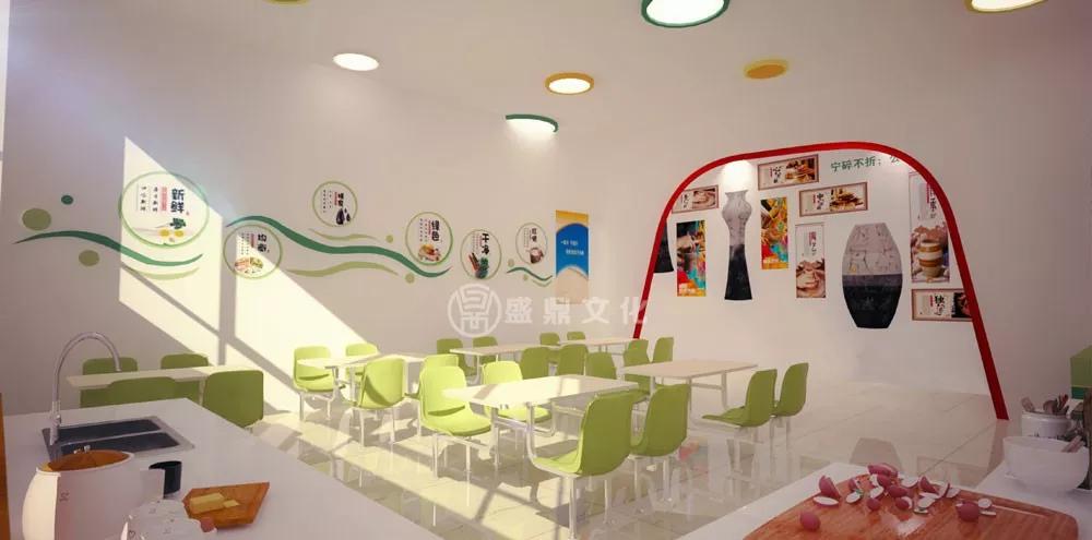 兰州宁兴小学学校文化建设,兰州市宁兴小学简介