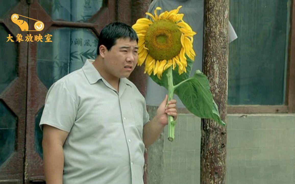 在家不无聊系列,在家不会无聊的视频