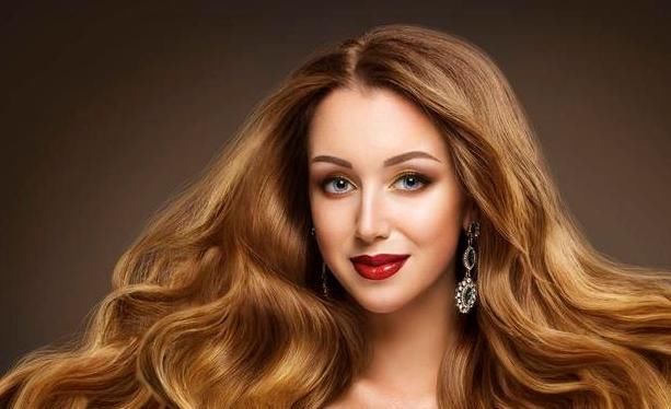 护发素和发膜有啥区别,护发素与发膜有啥区别