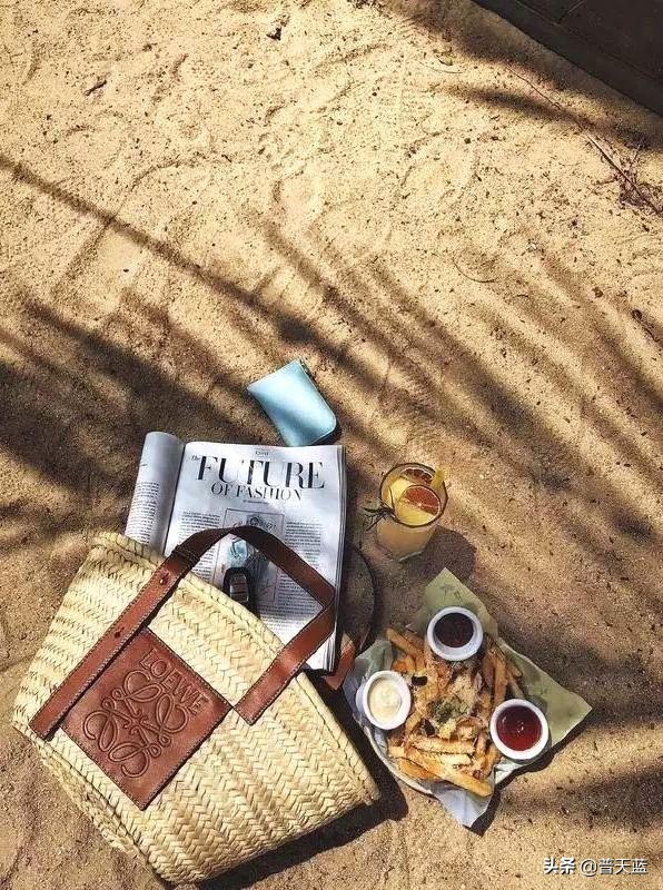 最受欢迎的lv包包,古驰最受欢迎的包包