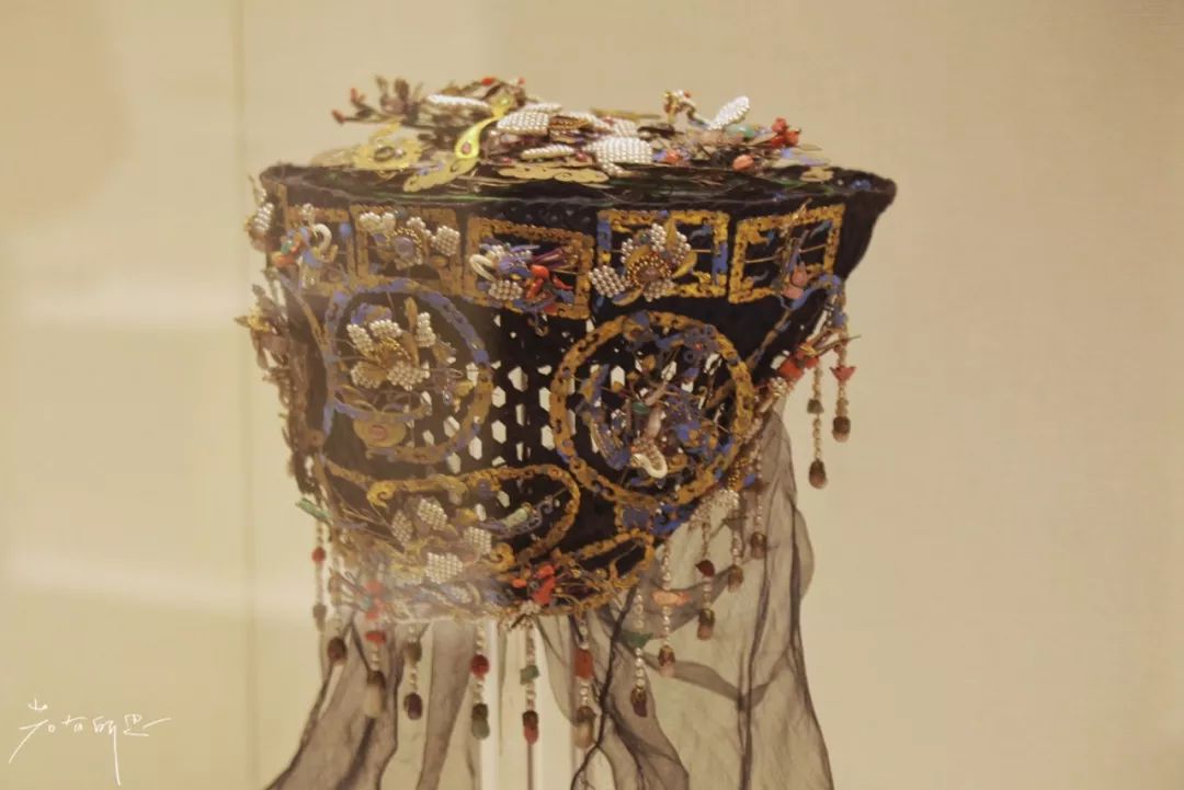 三天二夜｜一个7块钱的鸡架，引发的72小时盛京之旅